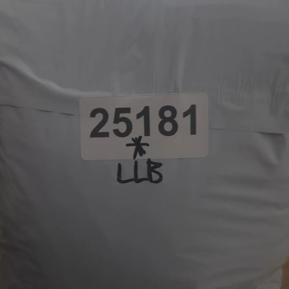 L.L. Bean excellent used
